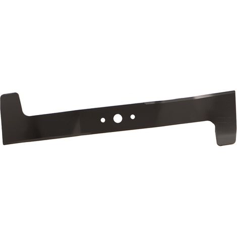 Castelgarden Stiga Estate 5102 6102 52cm Lame de coupe pour tracteur à droite (1/2)