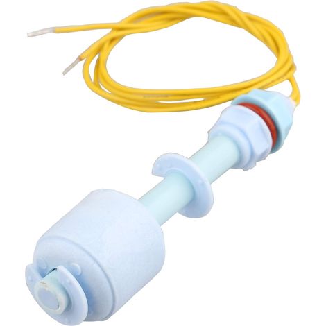 Mini capteur de Niveau d'eau Vertical pour réservoir d'eau Liquide