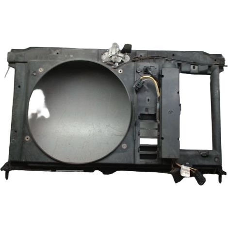 [PRODUIT D'OCCASION] Face Avant PEUGEOT 307 Sw 02-05 ♻️ Ref Oe. 7104k8 - Garantie à vie (1/3)