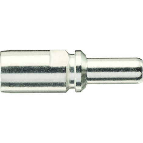 Il contatto a vite assiale 09110006112 HARTING Contenuto: 1 pz. Contatto a vite assiale