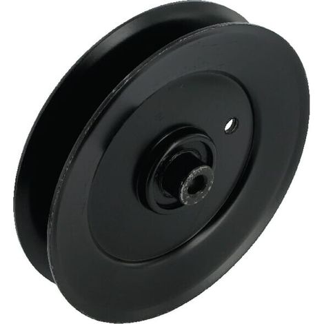 Prova-iniettori sing digit CUB CADET YARDMAN MTD 756 04050 75604050