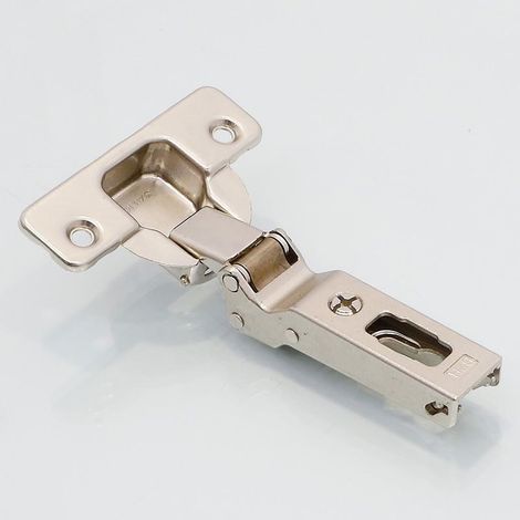 SALICE bisagra s200 ang.-45º ø35 c2abh99 ,       Producto: Bisagra S200 ANG.-45º Ø35     (1/2)