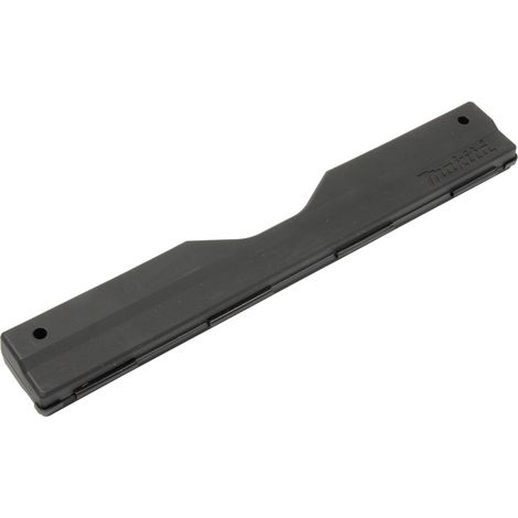 Makita Bac de rangement 33 cm - 413R92-2