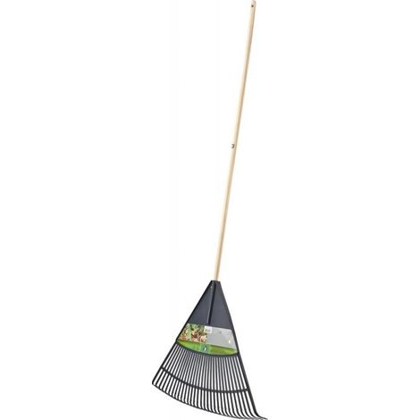 Balai à feuilles Taille XL 30Z CircumPRO