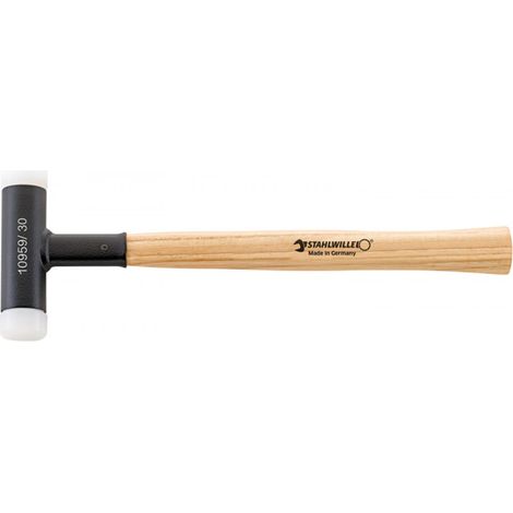 Stahlwille 10959 50 Schonhammer