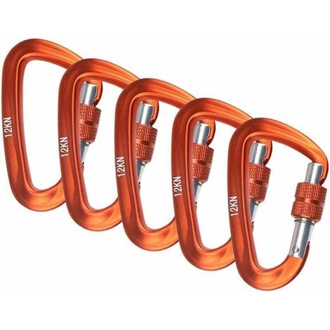 Enowelir Interrupteur Isolateur de Batterie 12V Commutateur Déconnexion Courant Élevé pour Voiture Bateau Camion (1/5)
