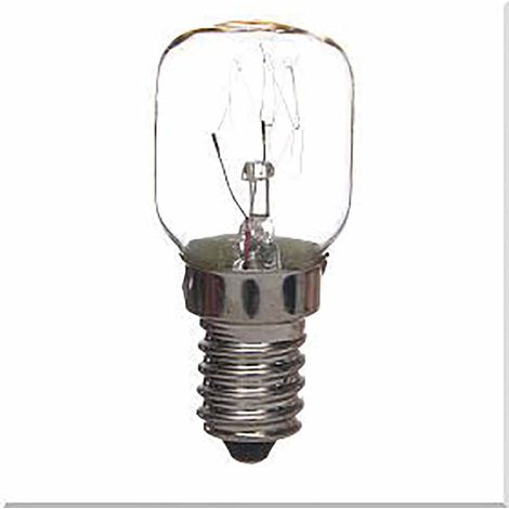 Lampada 3 Candele E14 15W per Presepe 86353 (1/2)