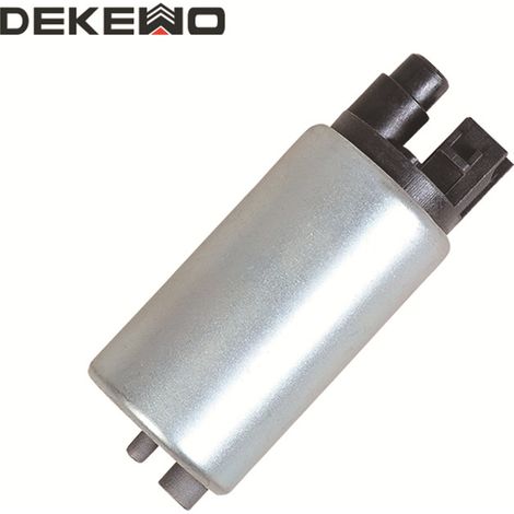 Kraftstoffpumpen für Motorräder 49040-0764, 49040-0730, 49040-0761, 49040-0026 (Kawasaki)
