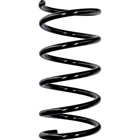 Ressort de suspension arrière Eibach ERL Volvo R10864 (1/2)