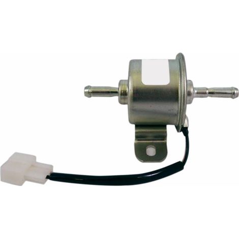 Pompa nafta elettrica adattabile adattabile al riferimento originale Kubota 16851-52030