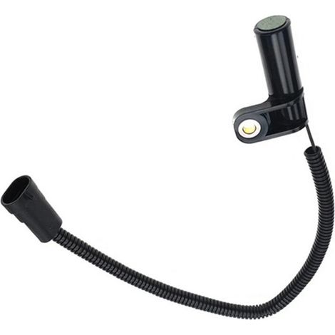 Los sensores de posición 56026884 y 56027280 son compatibles con los modelos Dakota, Grand Cherokee y Caravan.