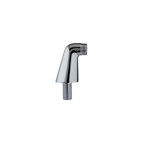 Colonne de salle de bain de luxe 1/2"-3/4" - RAMÓN SOLER
