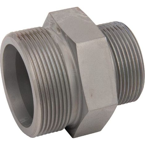 Adaptador 38S 30S VOSS GS3830S (1/2)