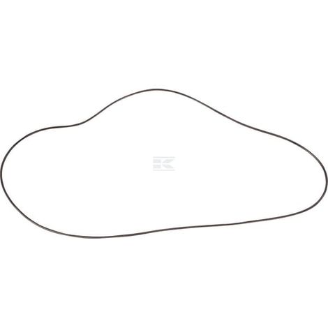 GUARNIZIONE M.F. UNBRANDED 1860838M1N