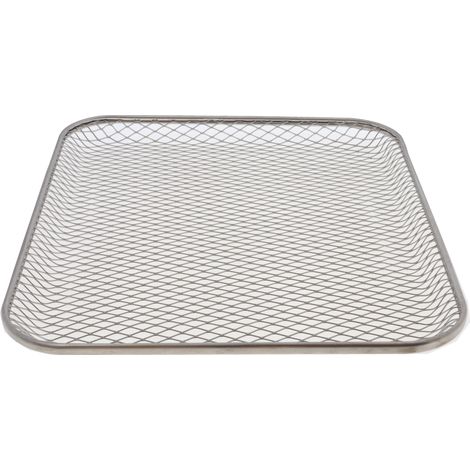 Moulinex Tefal griglia cestino basso friggitrice aria EasyFry Oven AL5018 FW501