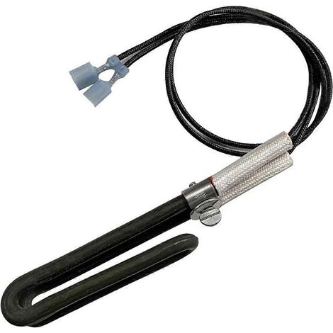 Ricambi per accenditore per stufa a pellet Quadrafire Fireplace SRV7000-647 - Elemento di accensione di ricambio (1/5)