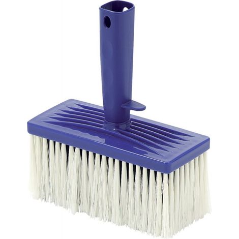 Nölle brocha para techos tamaño 1B.75 mmL.170 mm - 502400 (1/2)