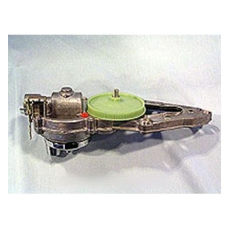 BOITE DE VITESSE PLANETAIRE POUR ROBOT MULTIFONCTIONS KENWOOD