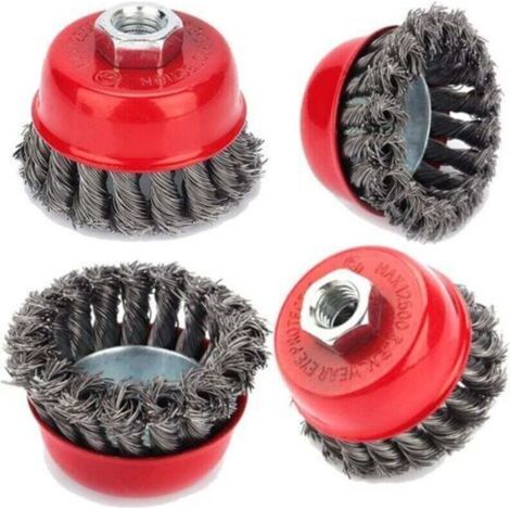 Torche LED Super Bright 16000 Lumen Rechargeable, Lampe de Poche Tactique Haute Puissance XHP99 Zoomable 5 Mdoes Camping Torches avec Banque de Puissance et Fonction d'Affichage de Puissance (1/5)