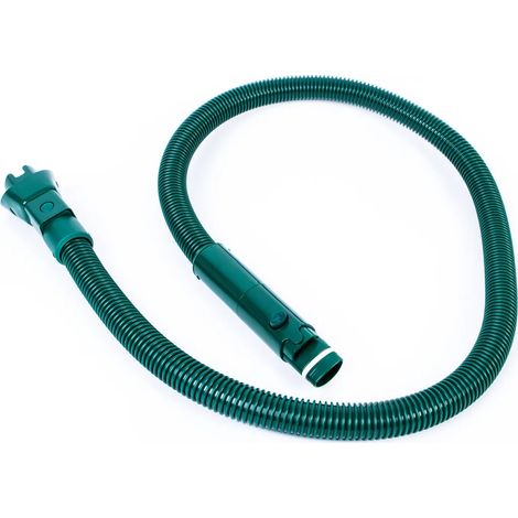 Tuyau d'aspiration de haute qualité pour Vorwerk Kobold VK 130 131 135 136 140 (1/3)
