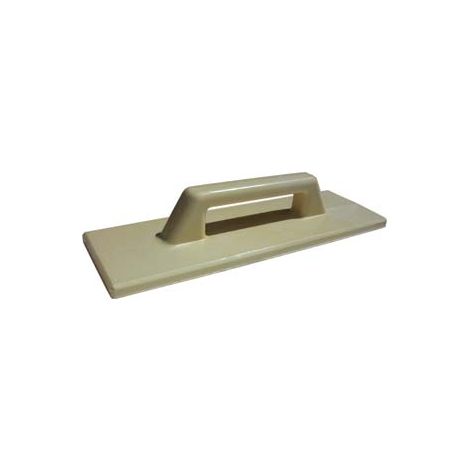FRATTONE IN POLIURETANO cm.40x14