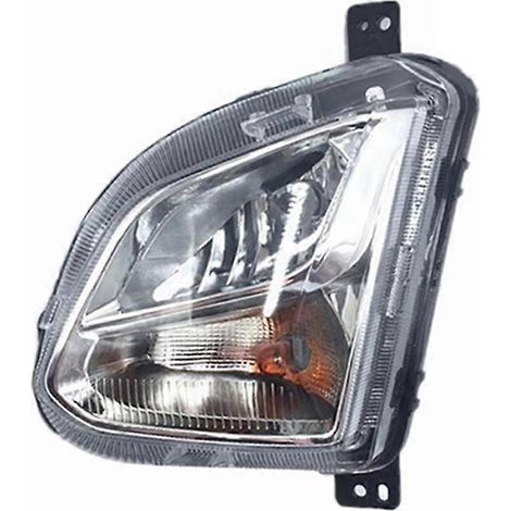 Ensemble porte-balais en carbone CB430, couvercles et balais pour Makita BGA450, BGA452 et DGA452 (1/5)
