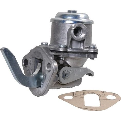 Kraftstoffpumpe UNIVERSAL 826154M91KR (1/3)