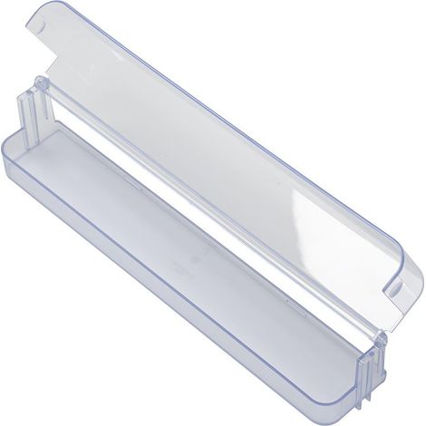 BALCONNET SUPÉRIEUR COMPLET POUR REFRIGERATEUR DOMETIC - 289023530 (1/3)