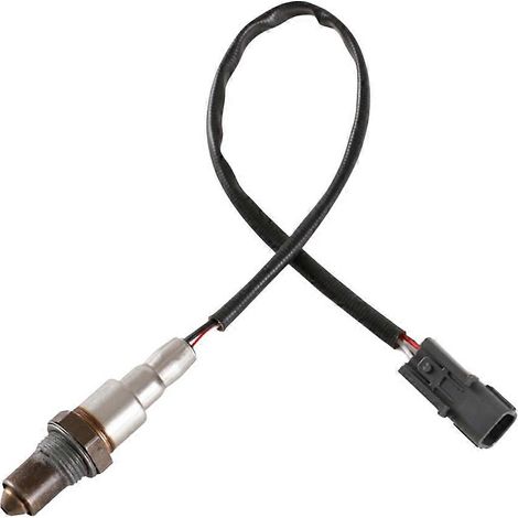 Auto Oxygen Capteur O2 Capteur Lambda Capteur 39350 – 2U001 393502U001 pour Hyundai Tucson I30 I40 KIA CERATO OPTIMA SPORTAGE (1/5)