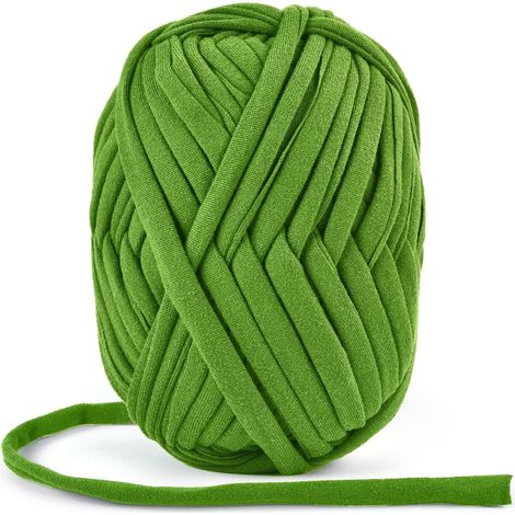 1 Rouleaux de 30M Attache Plante, Liens de Plantes Bande, Fil Jardinage Vert Clair, Liens de Jardinage pour Plantes, pour Fixer et Soutenir Les Plantes Grimpantes, Les Légumes, Les Fleurs et Vignes (1/5)