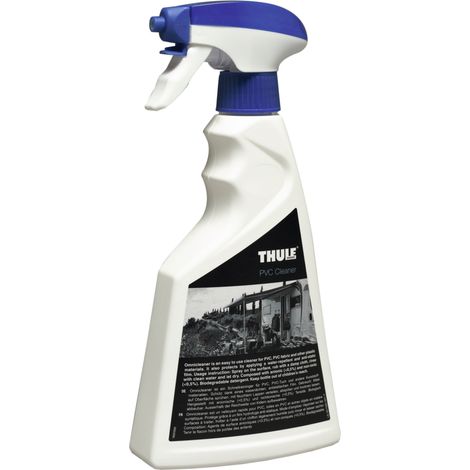 Thule OMNI-Cleaner