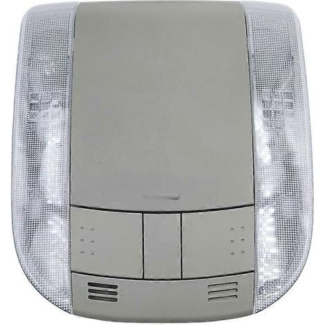 Rideau de douche effet marbre pour salle de bain, ensemble de rideau de douche abstrait moderne en tissu noir et or (1/5)