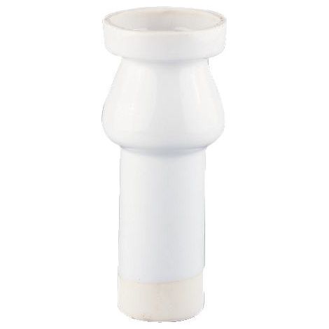 Aspirambo manica lunga D.75 (1/2)