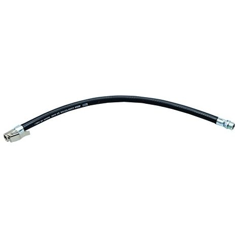BGS Tuyau de rechange pour pistolets de gonflage 40 cm - 55401