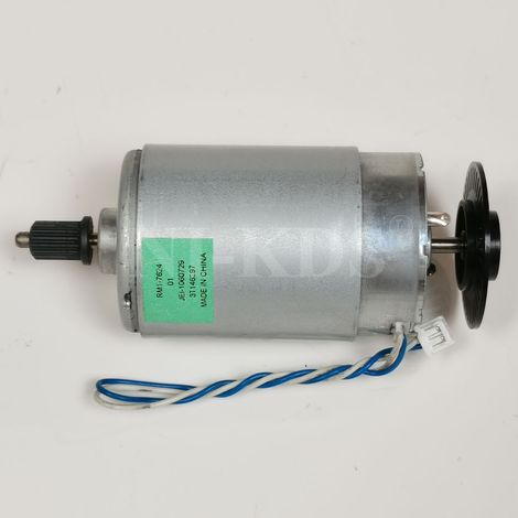 Compatible avec le moteur principal Canon LBP151dw MF236 MF244 MF249 -- Moteur principal
