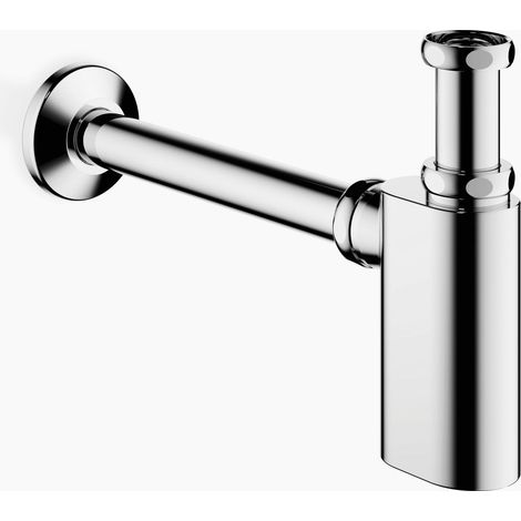 Siphon Dornbracht MADISON 1 1/4\, 10040970-00