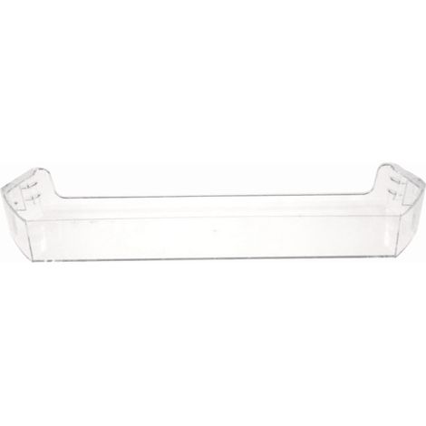 BALCONNET pour REFRIGERATEUR GORENJE - 245483