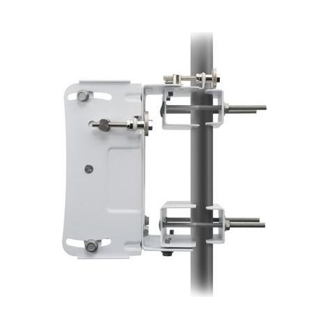 Montagesatz Ubiquiti PAK-620 präzise Ausrichtung 620 mm (1/2)