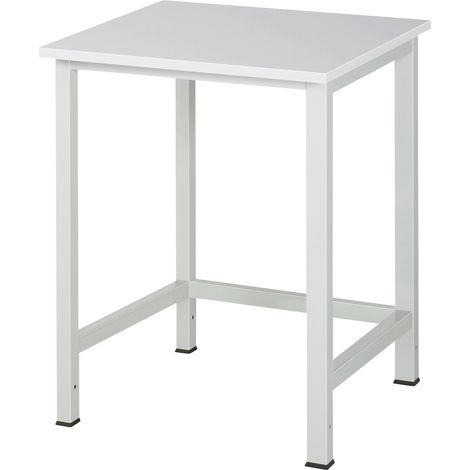 eurokraft pro, Établi antistatique, hauteur de travail 825 - (1/3)