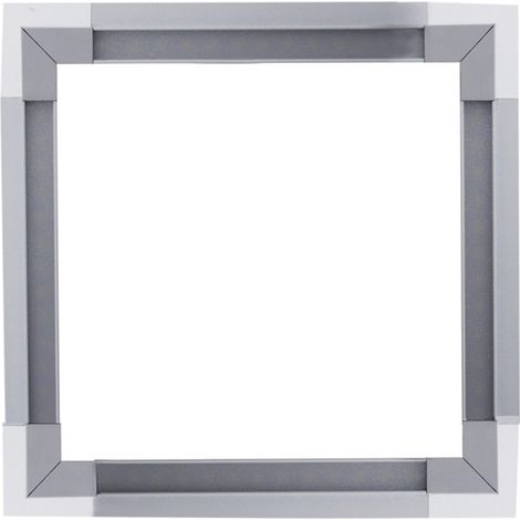 Panel LED Marco (40W) (1/2)