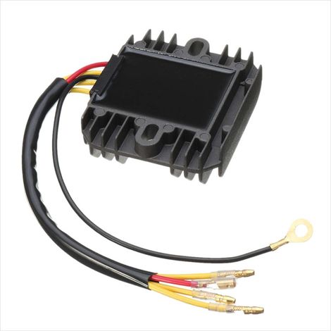 2002.5 Applicable to SUZUKI GS 450 500 650 750 800 1000 32800-47120 (1/4)