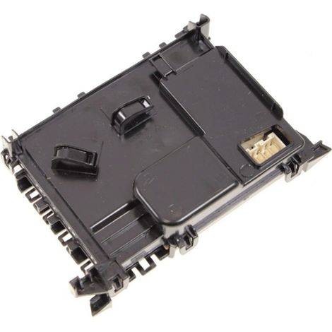 Module de puissance