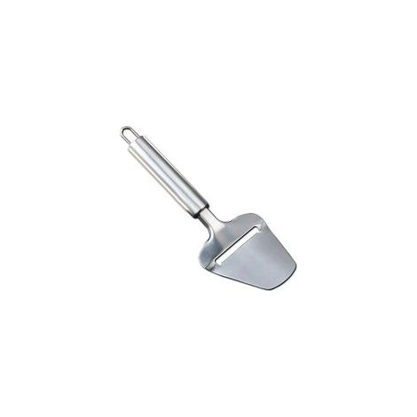 Pot à épices avec couvercle rotatif, bocal de cuisine transparent – (1/5)