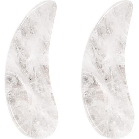 Bâtonnet de massage pour le visage (lot de 2) (1/3)