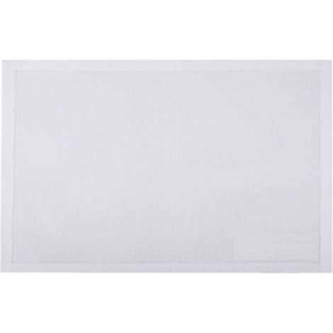 Silicone Mesh Baking Mat Non Stick Oven Sheet Bakery Tool for Bread Macaroon Kitchen Bakeware Accessories (1/5)