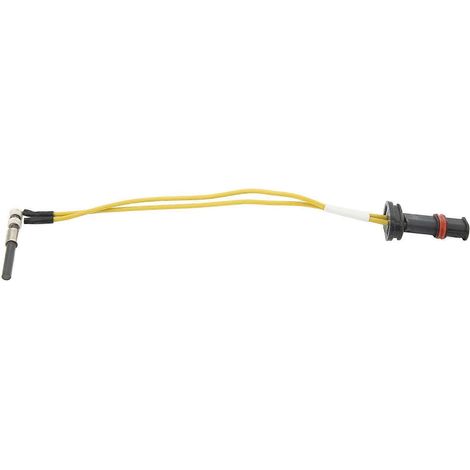 Glühkerze für Standheizung 91370B 42–55 W, elektrisches Standheizungsteil, Ersatzteil für Webasto Air To
