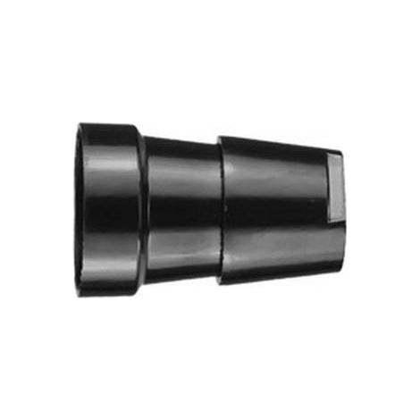 Portalampada in bachelite E27