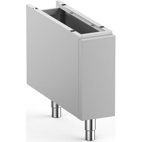 Support de table - 20 cm - Arilex