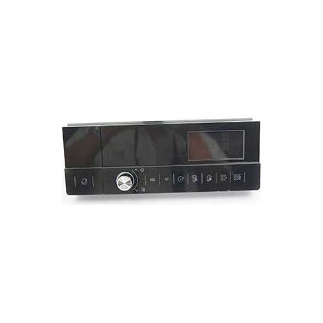 Platine Beko 9178003543 (1/2)
