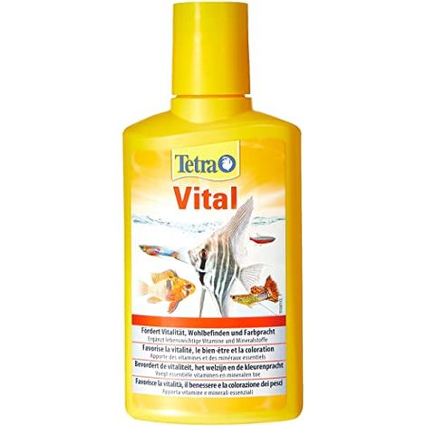 TETRA Vital 250ml